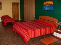 /album/foto-struttura-/camere-091-jpg/